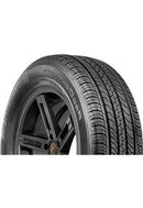 Continental ProContact TX Tire(s) 235/50R18 235/50-18 50R R18 Mercedes