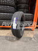 Thunderer Ranger 007 R601 HT Tire 225/65R17 102H BSW SL 2256517 225 65 17