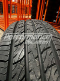 American Roadstar Pro A/S Tire(s) 205/65R16 95V SL BSW 205 65 16 2056516