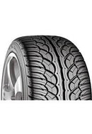 Yokohama PARADA Spec-X Tire(s) 255/35R22 255/35-22 2553522 35R R22