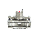 Front Right PowerStop Caliper For Dodge Caliber
