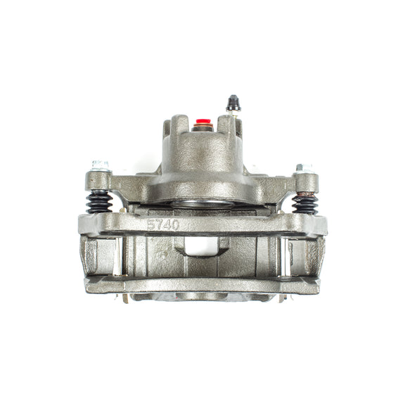 Front Right PowerStop Caliper For Dodge Caliber