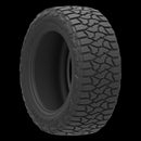 33x12.50R20 American Roadstar R/T 119Q BSW F 33 12.5 20 33125020-7