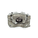 Rear Left PowerStop Caliper For Acura EL