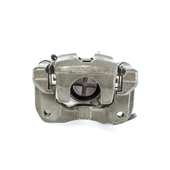 Rear Left PowerStop Caliper For Acura EL