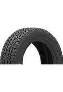 225/55R18 American Roadstar ROADSTAR A/T 102T BL XL 225 55 18 2255518