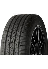 245/40R18 Pirelli P Zero AS Plus 3 97Y BSW XL 2454018 245 40 18