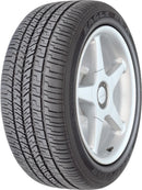 255/45R20 Goodyear Eagle RS-A 101V SBL SL 255 45 20 2554520