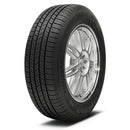 215/65R17 Michelin Energy Saver AS 98T BSW 215 65 17 2156517