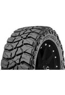 35x12.5R20 Venom Power Swampthing MT 121Q BLK E 35  12.5 20 3512520