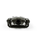 Rear Right PowerStop Caliper For Buick Century