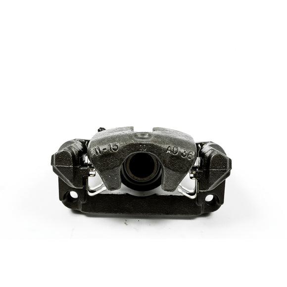 Rear Right PowerStop Caliper For Buick Century