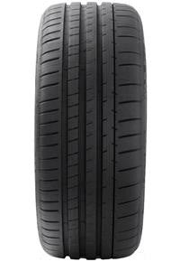 305/30R20 Michelin Pilot Super Sport 103(Y) BSW XL 305 30 20 3053020