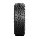315/70R17 Michelin Pilot Sport 4S 113S BW 315 70 17 3157017