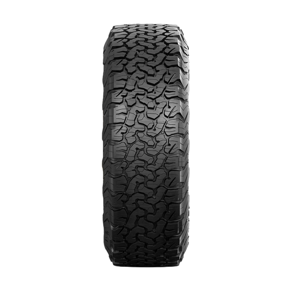 315/70R17 Michelin Pilot Sport 4S 113S BW 315 70 17 3157017