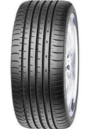 285/30R19 Accelera Phi 2 98Y BSW XL