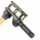 Front PowerStop Brake Wear Sensor For Mercedes-Benz G550