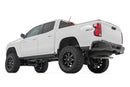6 Inch Lift Kit - N3 Shocks - Chevy Colorado (2023)