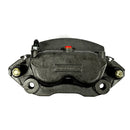 Front Right PowerStop Caliper For Dodge Ram 1500