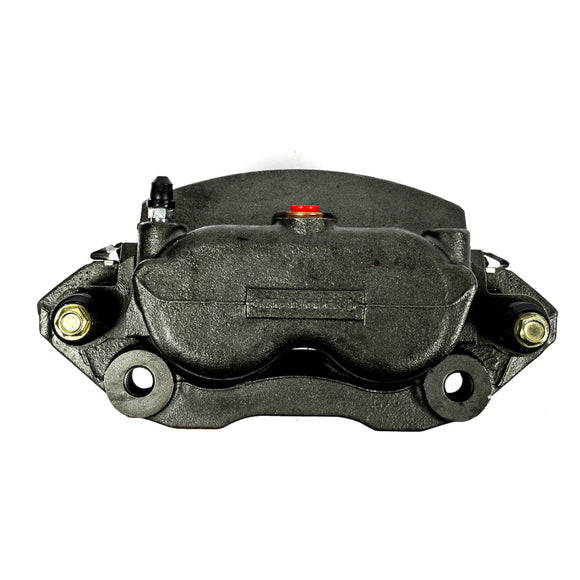 Front Right PowerStop Caliper For Dodge Ram 1500