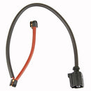 Front PowerStop Brake Wear Sensor For Porsche Cayenne
