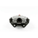 Rear Left PowerStop Caliper For Chevrolet Silverado 1500