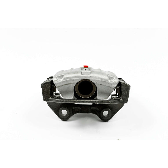 Rear Left PowerStop Caliper For Chevrolet Silverado 1500