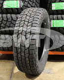245/65R17 Cooper Discoverer AT3 4S 111T BSW XL 245 65 17 2456517