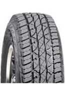 LT285/70R17 Accelera Omikron AT 121/118R BSW 285 70 17 2857017