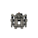 Rear Left PowerStop Caliper For Nissan Maxima