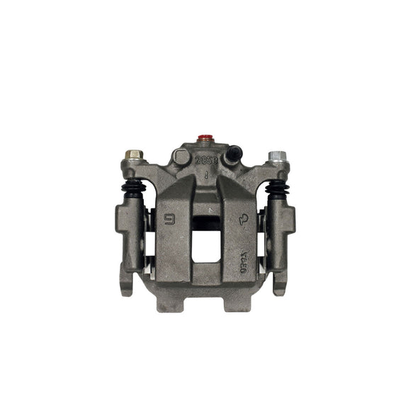 Rear Left PowerStop Caliper For Nissan Maxima