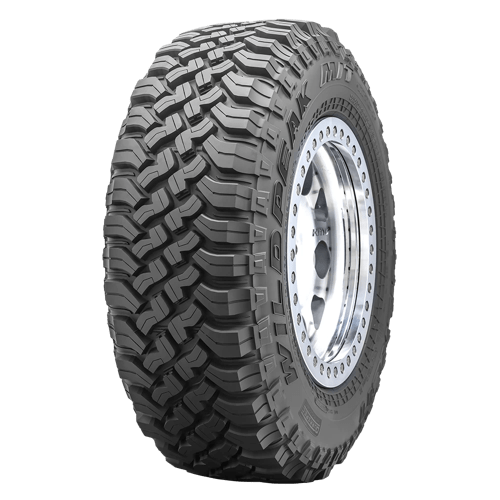 LT235/80R17 MT01 120/117Q 32 2358017