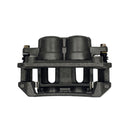 Front Right PowerStop Caliper For Dodge Dakota