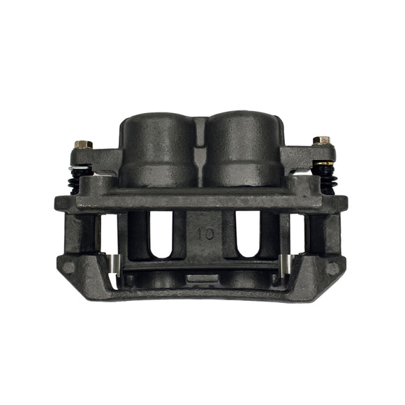 Front Right PowerStop Caliper For Dodge Dakota