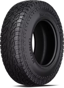 LT35X12.5R18 Kumho Road Venture AT52 Tire(s) 128R BW F 35 12.5 18 35125018