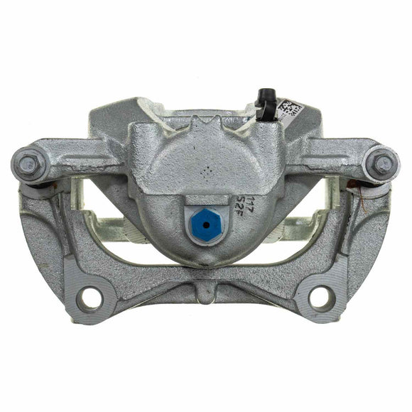 Front Left PowerStop Caliper For Cadillac ATS