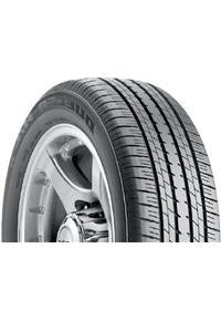 235/55R18 Bridgestone Dueler H/L 33 100V BL 2355518 235 55 18