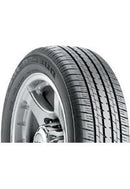 235/55R18 Bridgestone Dueler H/L 33 100V BL 2355518 235 55 18