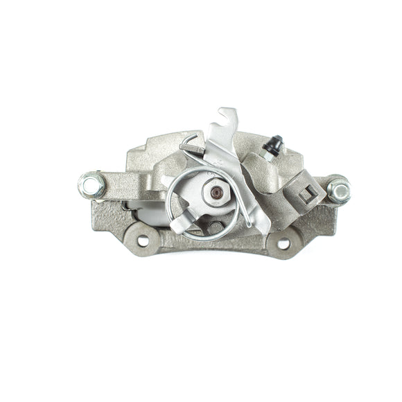 Rear Left PowerStop Caliper For Dodge Dart