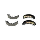 Rear PowerStop Drum Brake Shoe For Kia Sedona