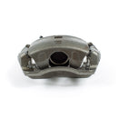 Front Left PowerStop Caliper For Honda Accord