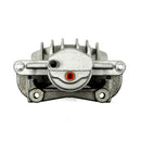 Front Right PowerStop Caliper For Oldsmobile Cutlass