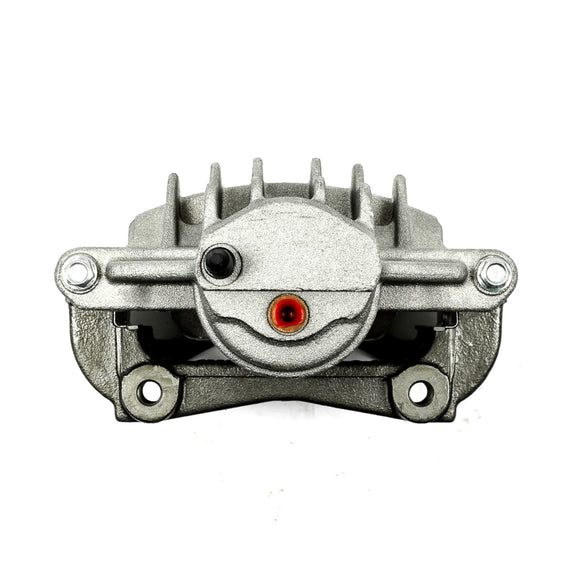Front Right PowerStop Caliper For Oldsmobile Cutlass