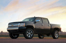 5 Inch Lift Kit - N3 Strut - Chevy/GMC 1500 (07-13)
