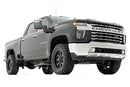3 Inch Lift Kit - Vertex - Chevy/GMC 2500HD (20-23)