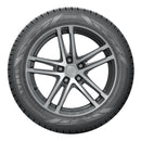 235/50R17 Nokian One 96V BSW 235 50 17 2355017