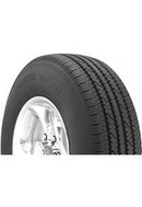 Bridgestone V Steel R265 Tire 245/75R16 120S BW 2457516