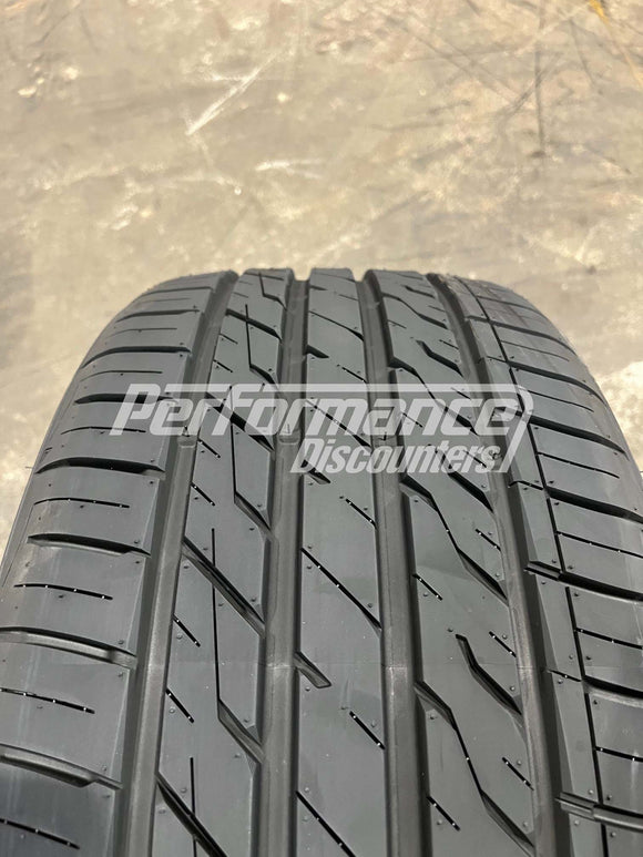 245/35ZR21 American Roadstar Sport A/S 96Y BSW XL 245 35 21 2453521