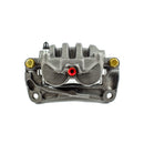 Front Right PowerStop Caliper For Subaru Legacy