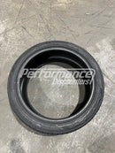 275/40ZR22 American Roadstar Sport A/S 108Y BSW XL 275 40 22 2754022